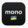 https://monobank.ua/